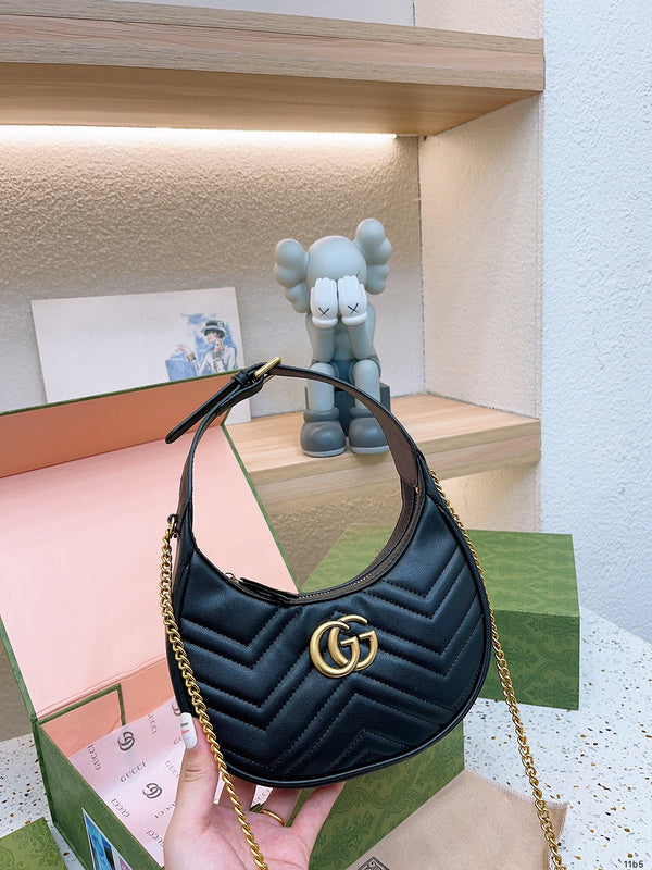 Amelia  - GCI Bags - 11728