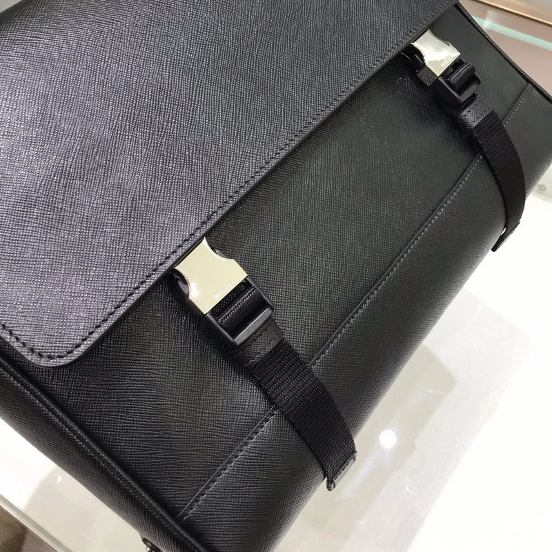 Amelia - PD Men Bags - 185