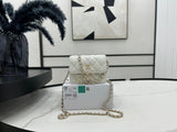 Wellow Bags - Chanel - Bags  - 455