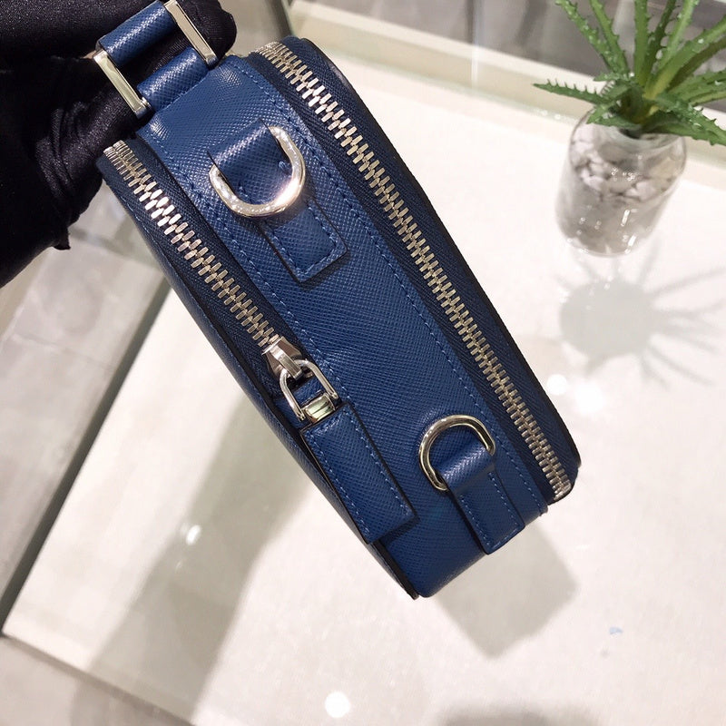 Amelia - PD Men Bags - 243