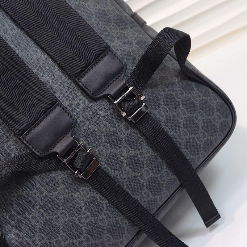 AmeliaLuxury - GCI Bags - 1121