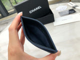 Amelia-i CHL Wallets - 038