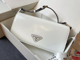 Amelia- PRDA  LUXURY BAGS - 585