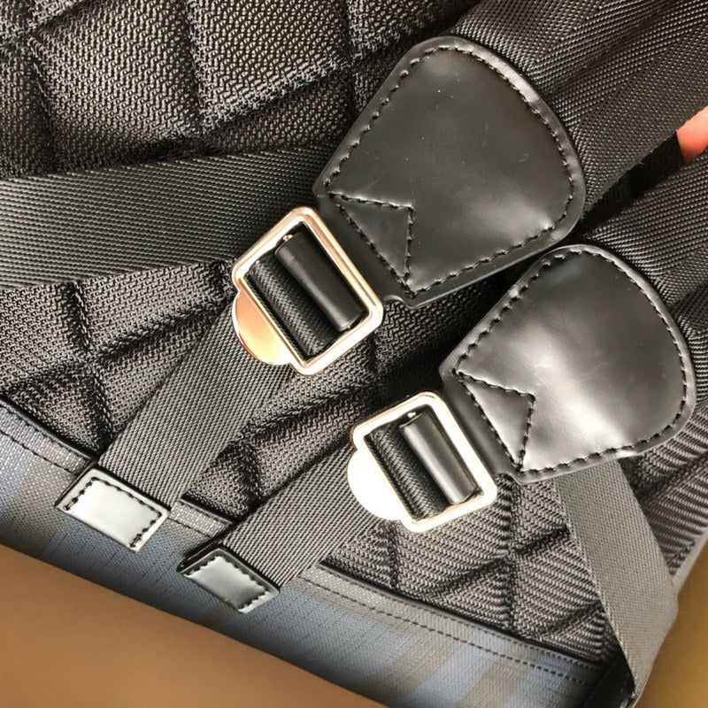 Burberry Bags - Bagsattire   275