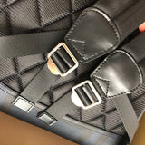 Burberry Bags - Bagsattire   275