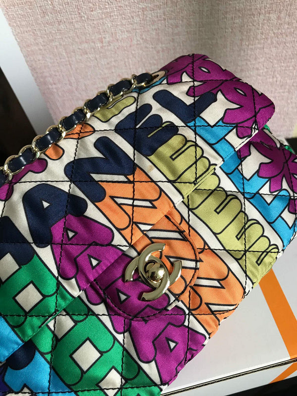 Amelia - CHL Bags - 2263