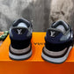 AmeliaLuxury - LOV Men Shoes - 781