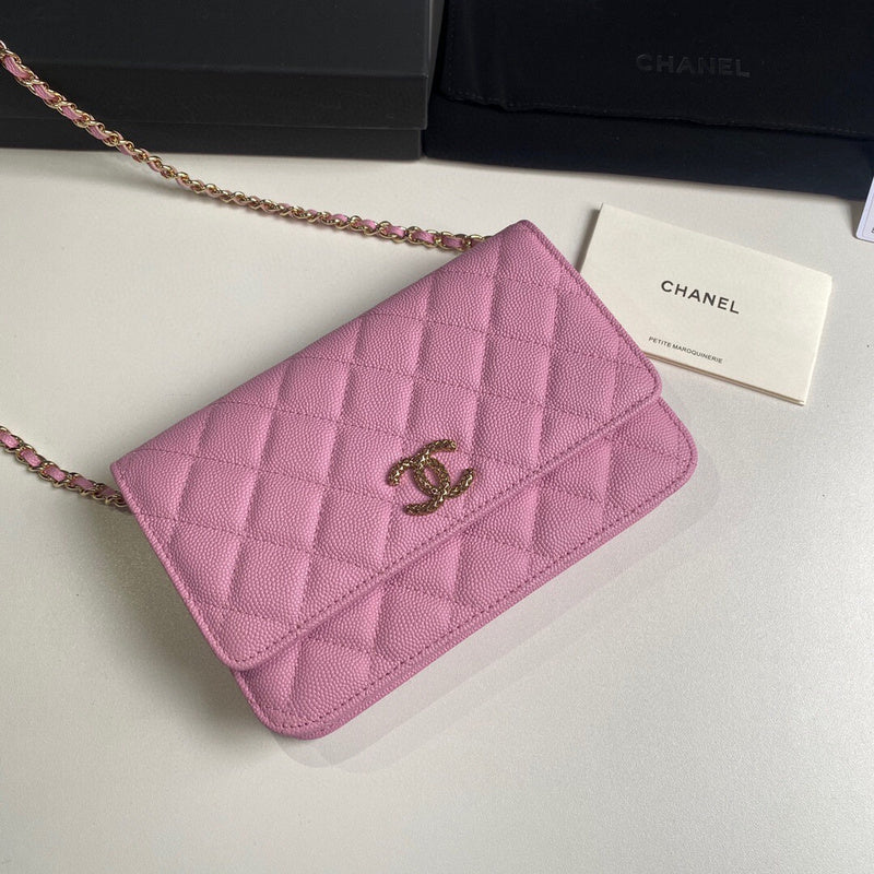 Amelia - CHL Bags - 2508