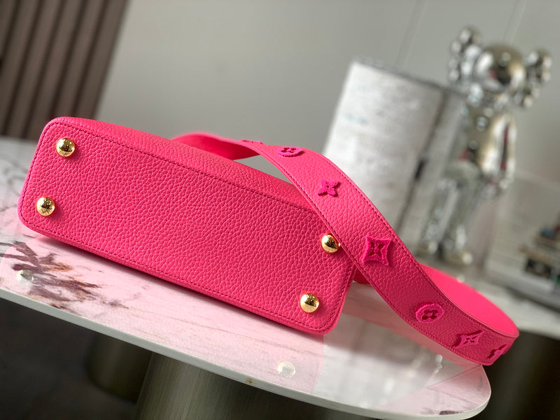 Amelia's Bag Gallery - LOV Bags - 671
