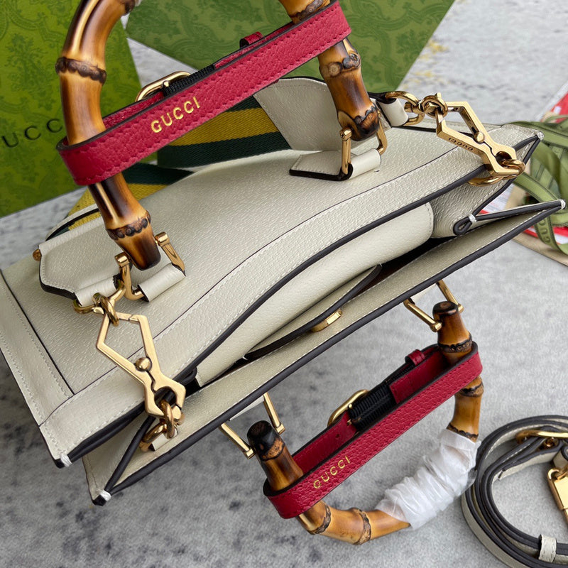 Amelia - GCI Bags - 1835