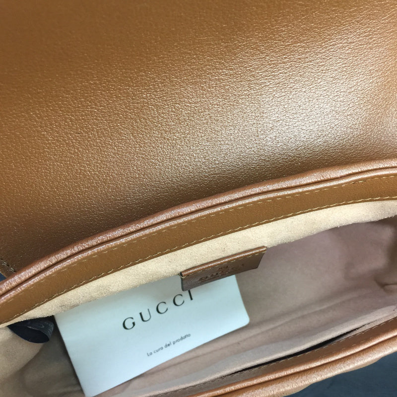 Amelia  - GCI Bags - 13011