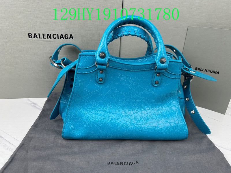Amelia - BGA Bags - 1671