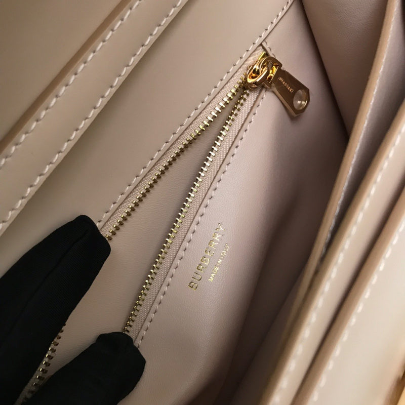 Amelia - B-BERRY BAGS - 534