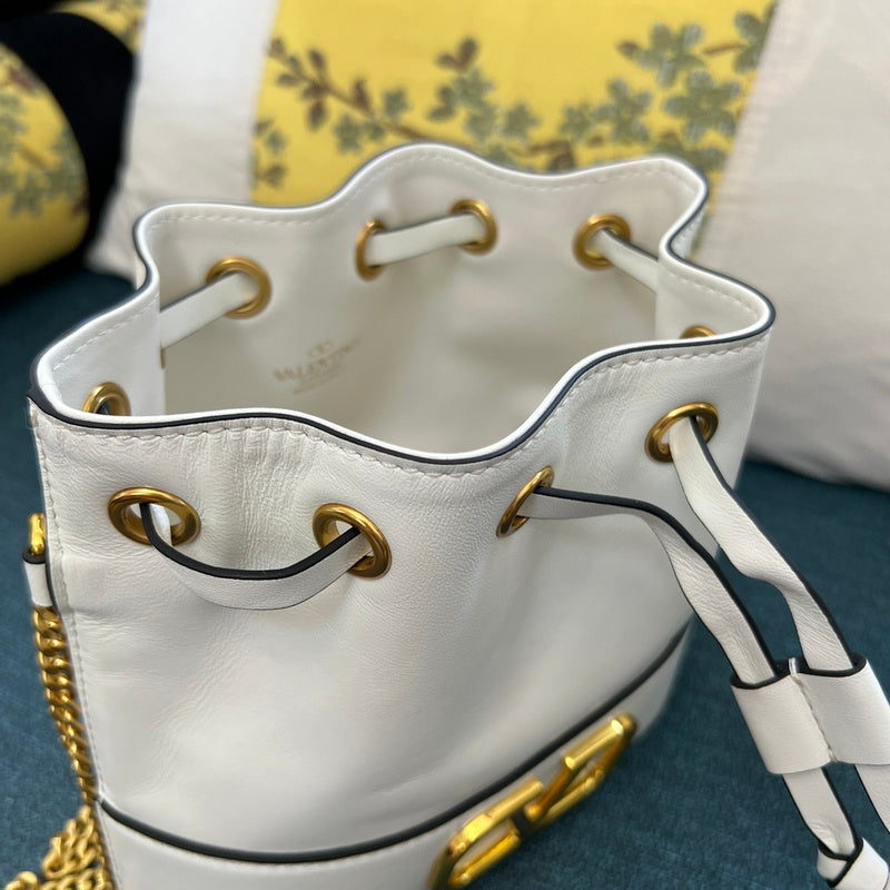 Amelia- VEL WOMEN LUXURY BAGS - 670