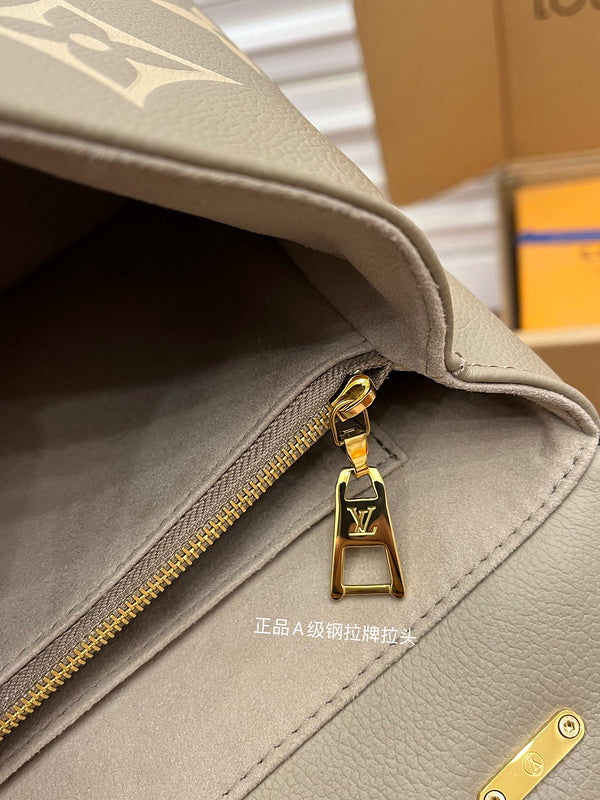 Amelia - LV Bags - 16409