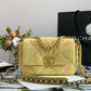 Chanel -Bags - CHL Bags - 461