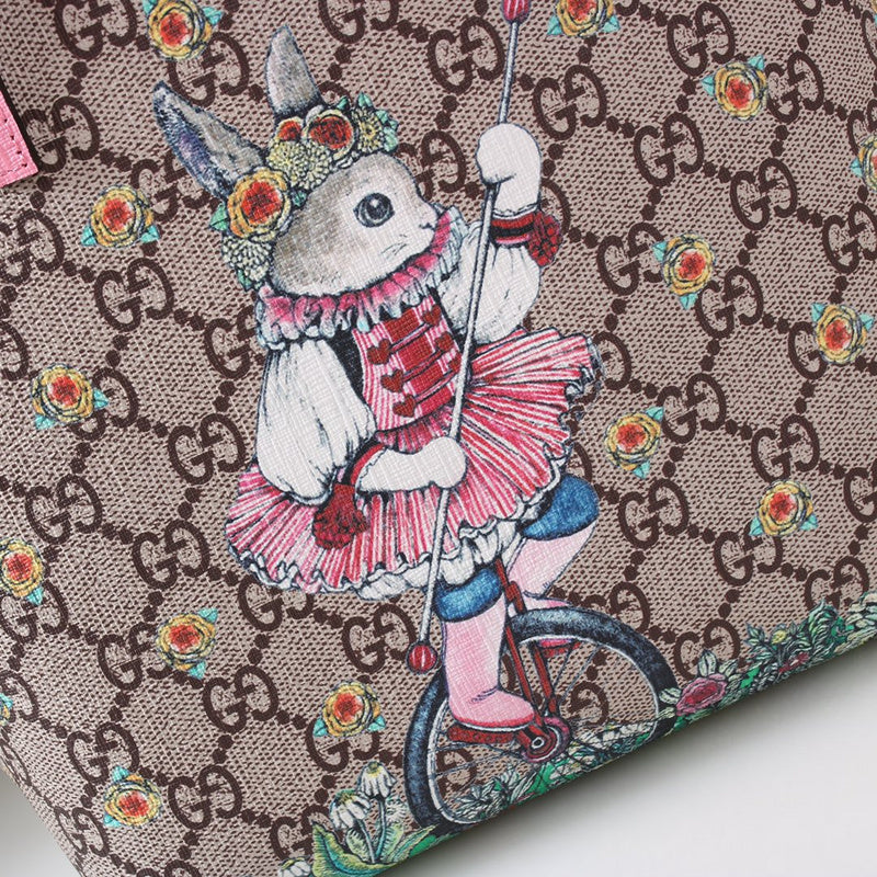 Amelia-i GUKI Women Bags - 371