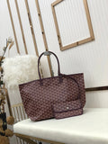 Amelia- GOD Bags - 924