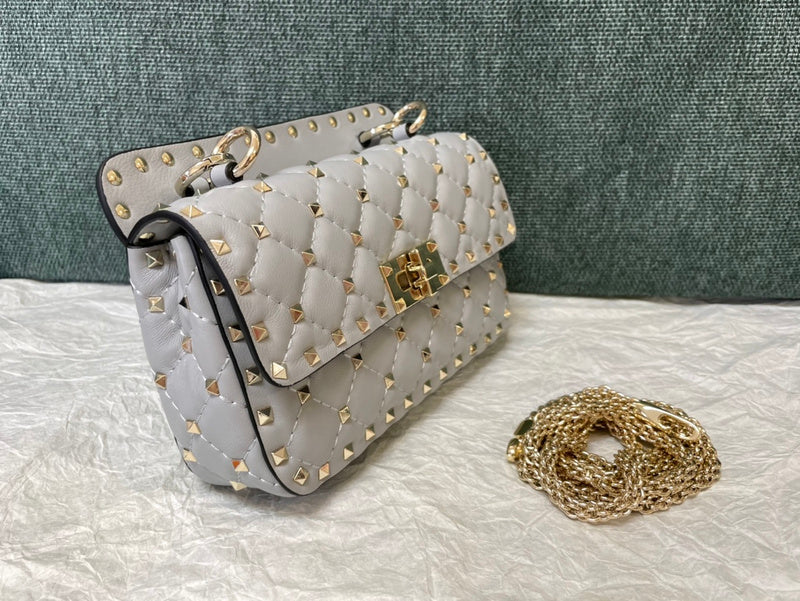Amelia's Bag Gallery - VEL Bags - 1476