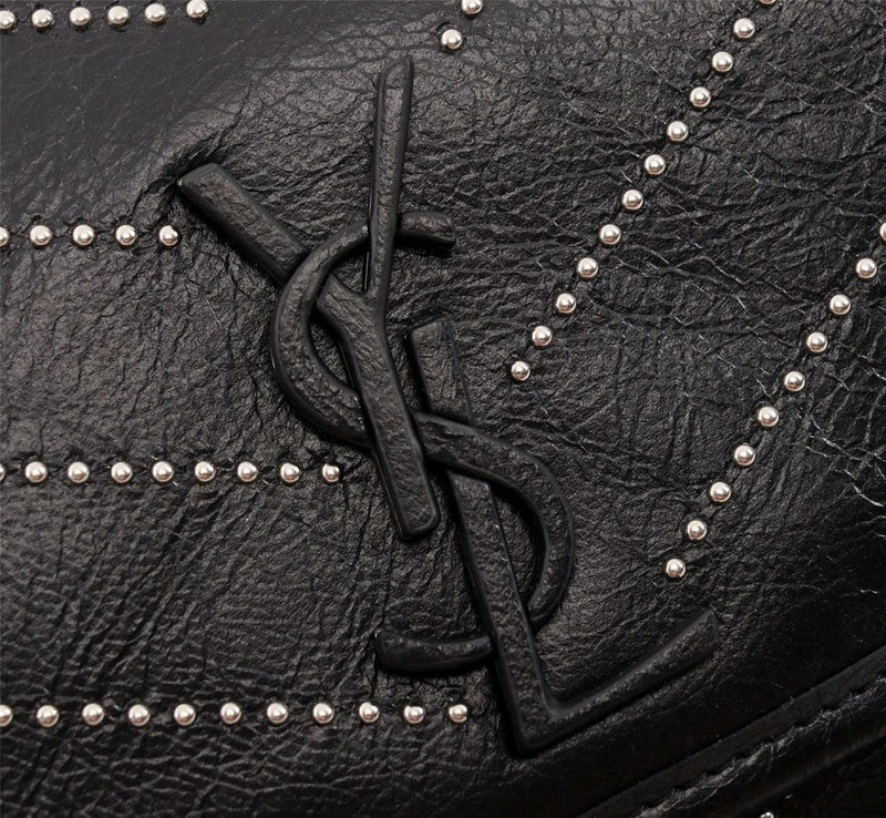 Amelia - YSL Bag - 2638