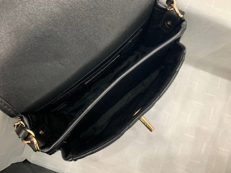 Amelia- CHL Bags - 7393