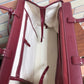 Amelia- G-YARD BAGS - 283