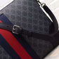 AmeliaLuxury - GCI Bags - 771