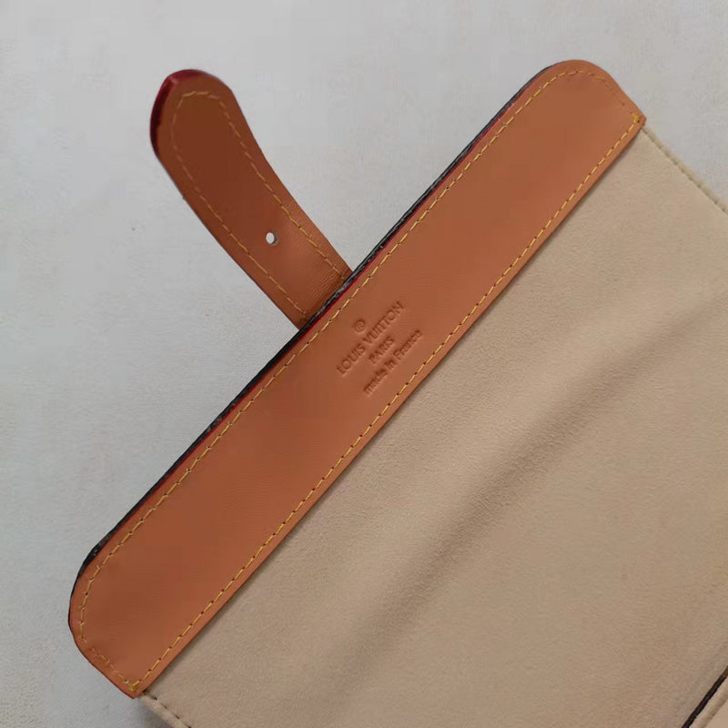 Amelia - LV Bags - 16902