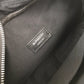 B-Berry Bags - Women Ameliave Luxury Bags - 303