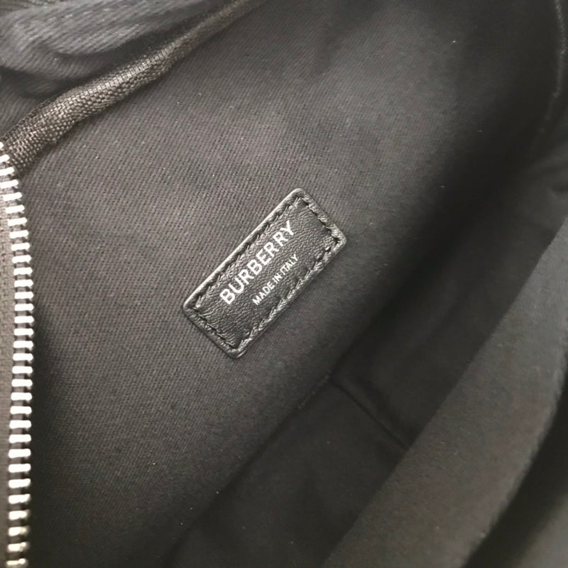 B-Berry Bags - Women Ameliave Luxury Bags - 303