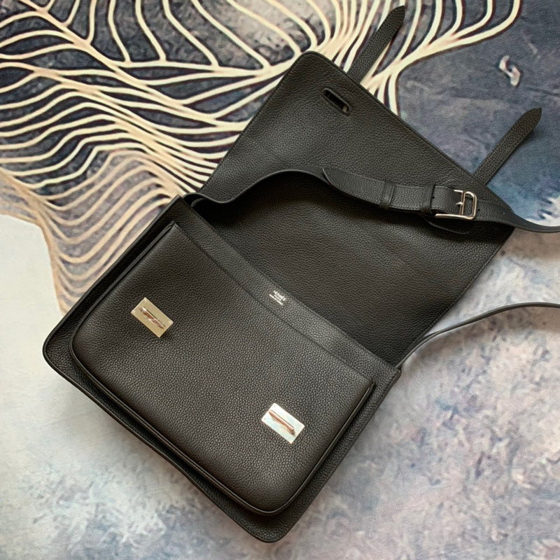 Amelia - HMS Bags - 2148