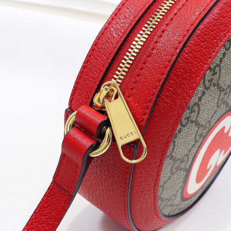 Amelia - GCC Bags - 1435