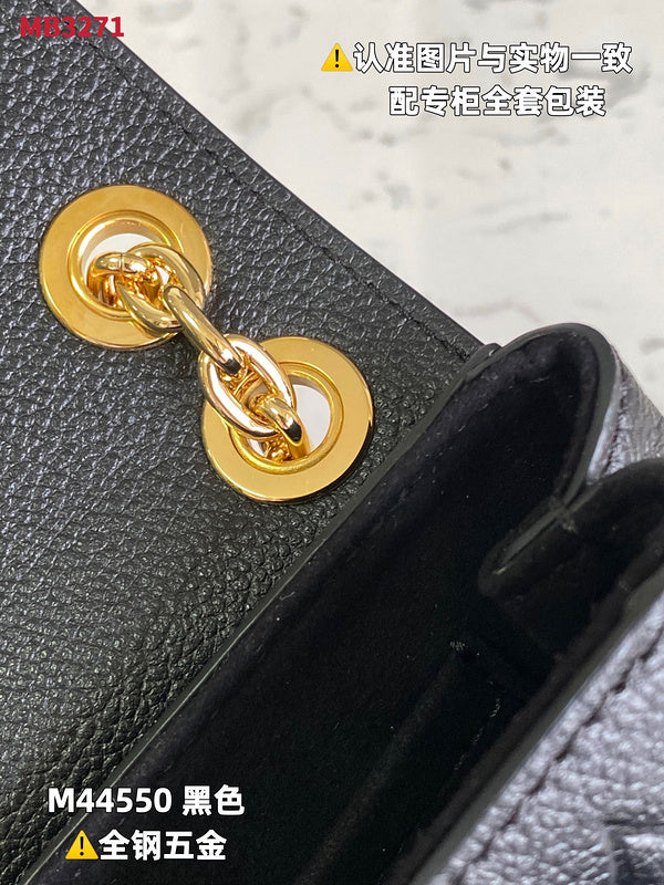 Amelia's Bag Gallery - LOV Bags - 981