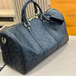 Amelia - LV Bags - 14589
