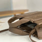 Amelia's Bag Gallery - CLE Bags - 457