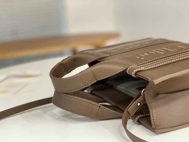 Amelia's Bag Gallery - CLE Bags - 457