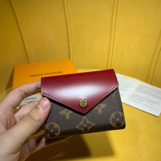 Amelia - LV Bags - 13635