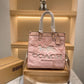 Amelia - CCH Bags - 491