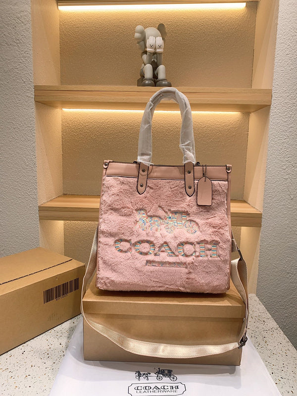 Amelia - CCH Bags - 491