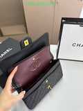 Amelia - CHL Bags - 878