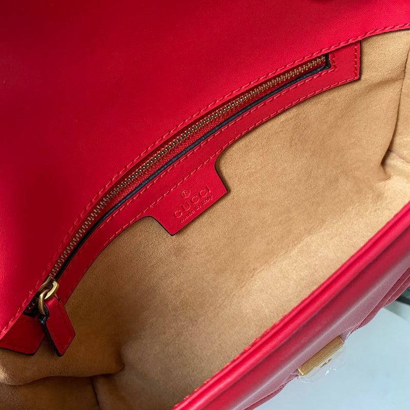 Amelia - GCI Bags - 10588