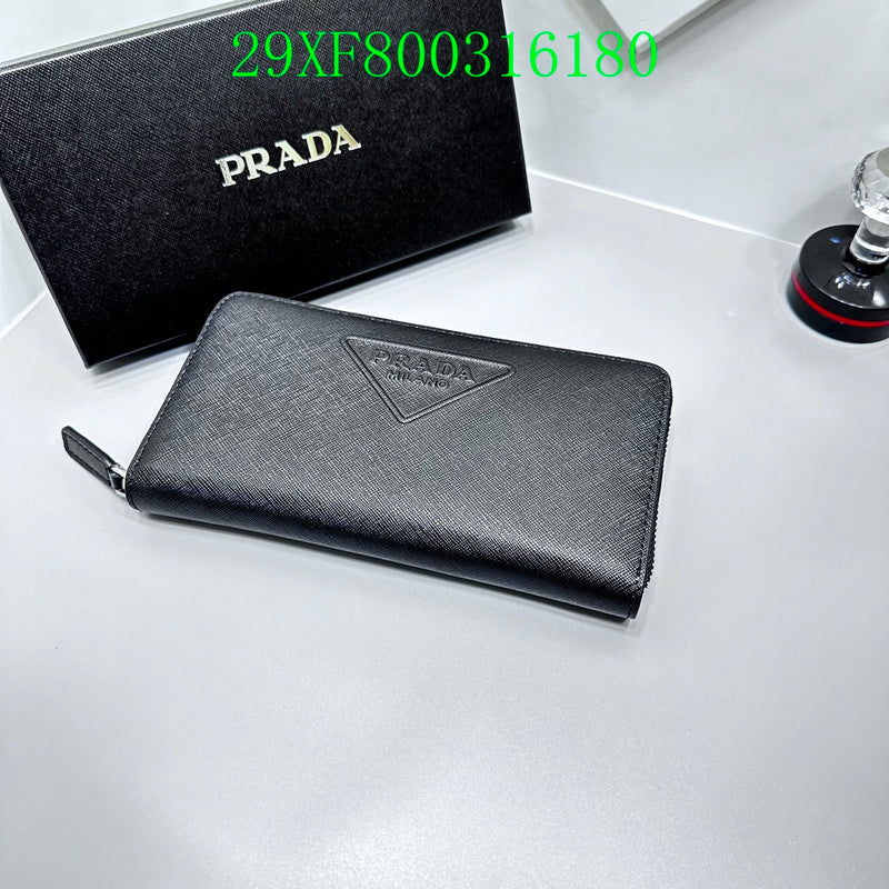 Amelia - PD Wallet - 066
