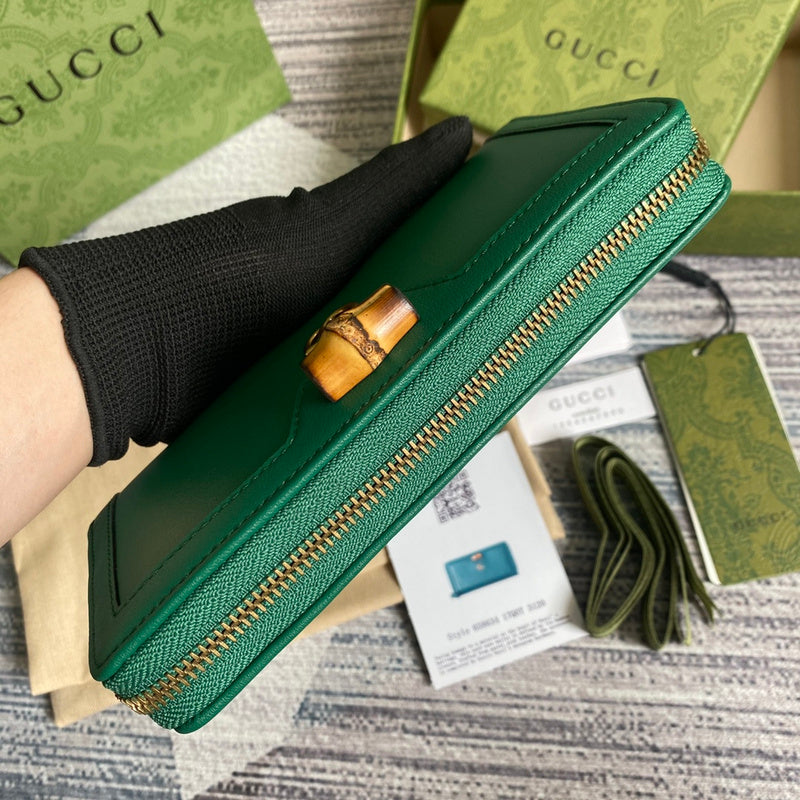 Amelia- GCI Bags - 5159
