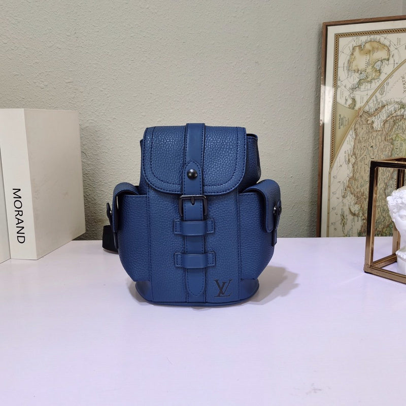 Amelia - LOV Lady Bags - 971