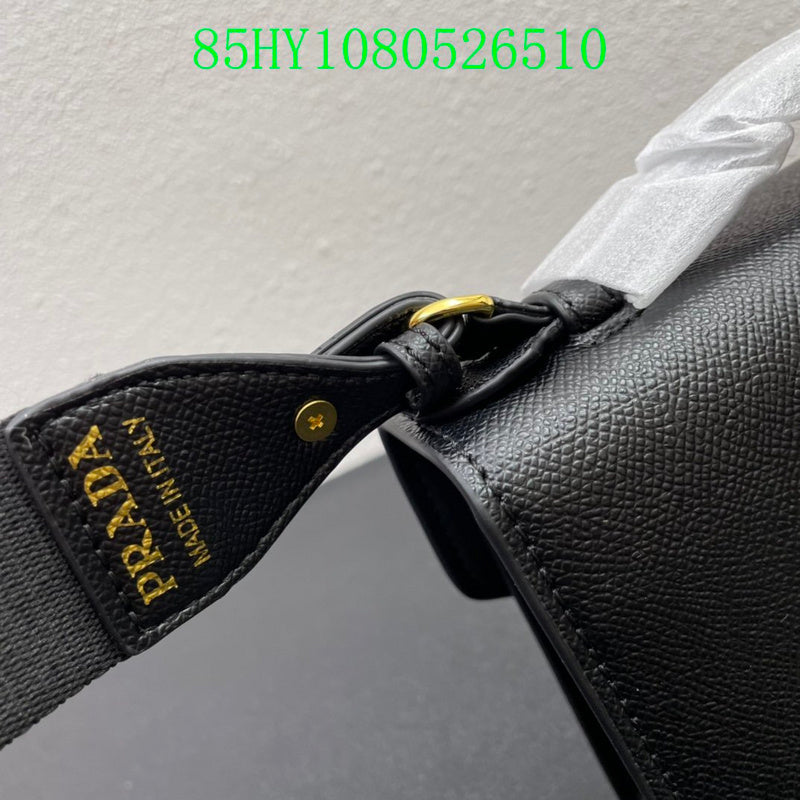 Prada Bags - The Barnes Bags  1275