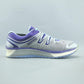 SAUCONY HURRICANE ISO