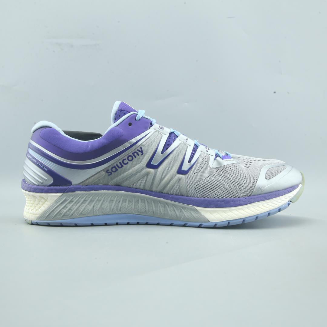 SAUCONY HURRICANE ISO