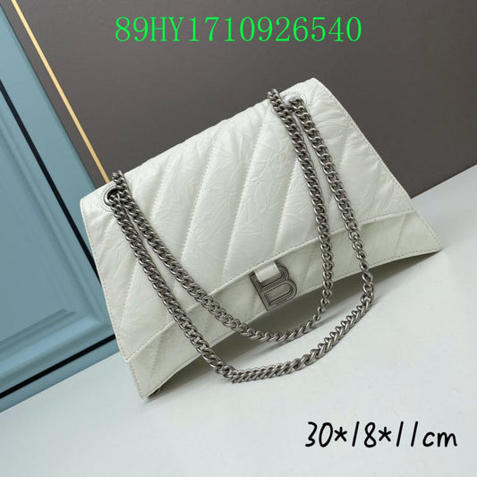 Amelia - BGA Bags - 2054