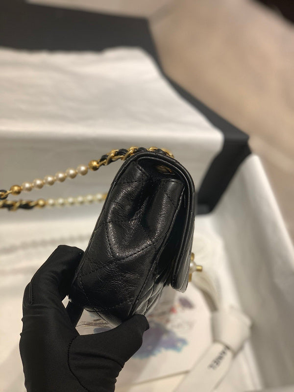 Amelia - CHL Lady Bags - 263