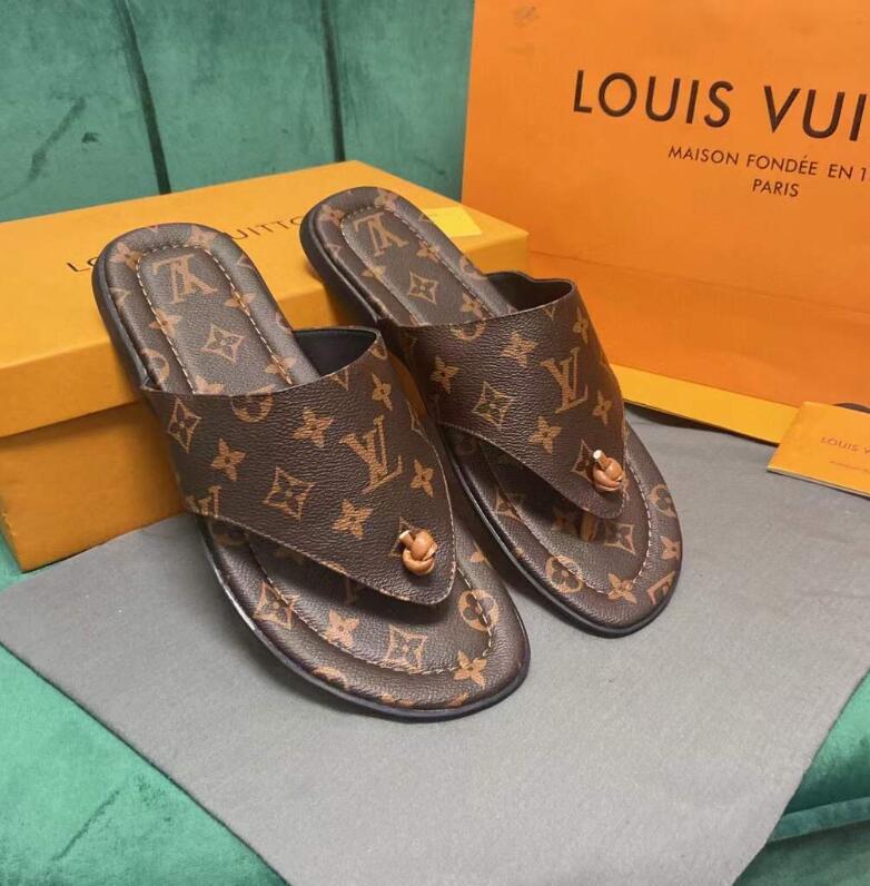 AmeliaLuxury - LOV Men Shoes - 1296